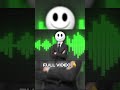 Trending sound Effects Pack 🔥🤯 #shorts #tech #grow #sound #soundeffects #edit #viralshorts #chatgpt