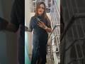 Ema Awards Anchorswetha Viralvideoshort Youtubeshorts Dosubscribe Love Ema Awards Anchorswetha Viralvideoshort Youtubeshorts Dosubscribe Love