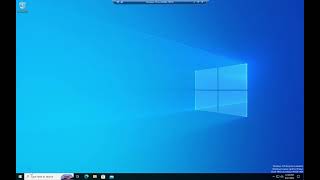 Installing PowerShell 7 on Windows