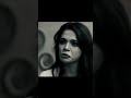 انت تحبني وهو يحبني واني بينكم حيرانه
