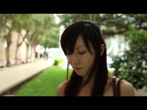 我的傘在哪呢? Where is My Umbrella?