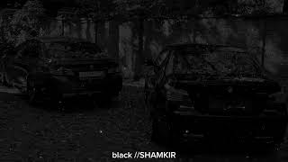 Zmeex - Shadow (Remix 2025 🔥) Original