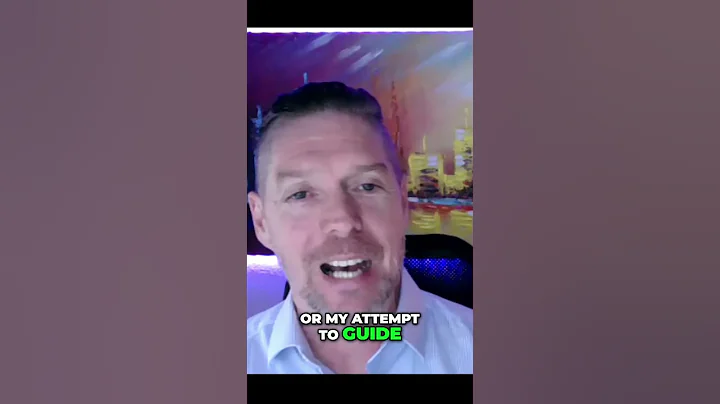 Mastering ESG Reporting: Unlocking Trust and Investment