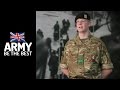 How strict is it at AFC Harrogate? - Junior Soldiers - Army Jobs