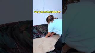 Finally solution invented for daily problem 🤪 #comedy #viral #funny #trending #tv #ytshortsindia