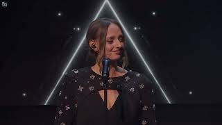 Mark Choi And Sonaris Ensemble - Suteki Da Ne Final Fantasy X 25Th Bafta Games Awards 2026