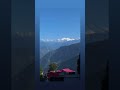 Namchi South Sikkim Namchi South Sikkim