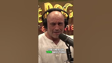 The Sneaky Evolution of Viruses  How They Trick and Survive