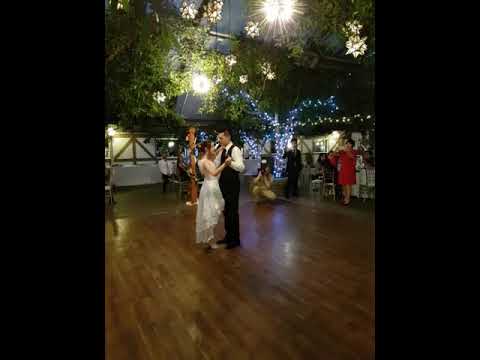 Howl's Moving Castle ~ Wedding Dance