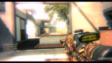 A little preview to my Solar 80k RC Response