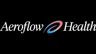 Aeroflow Health - Empowering Patients At Every Step Of Their Journey
