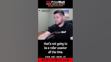 Master Direct Mail Marketing with Expert Advice!