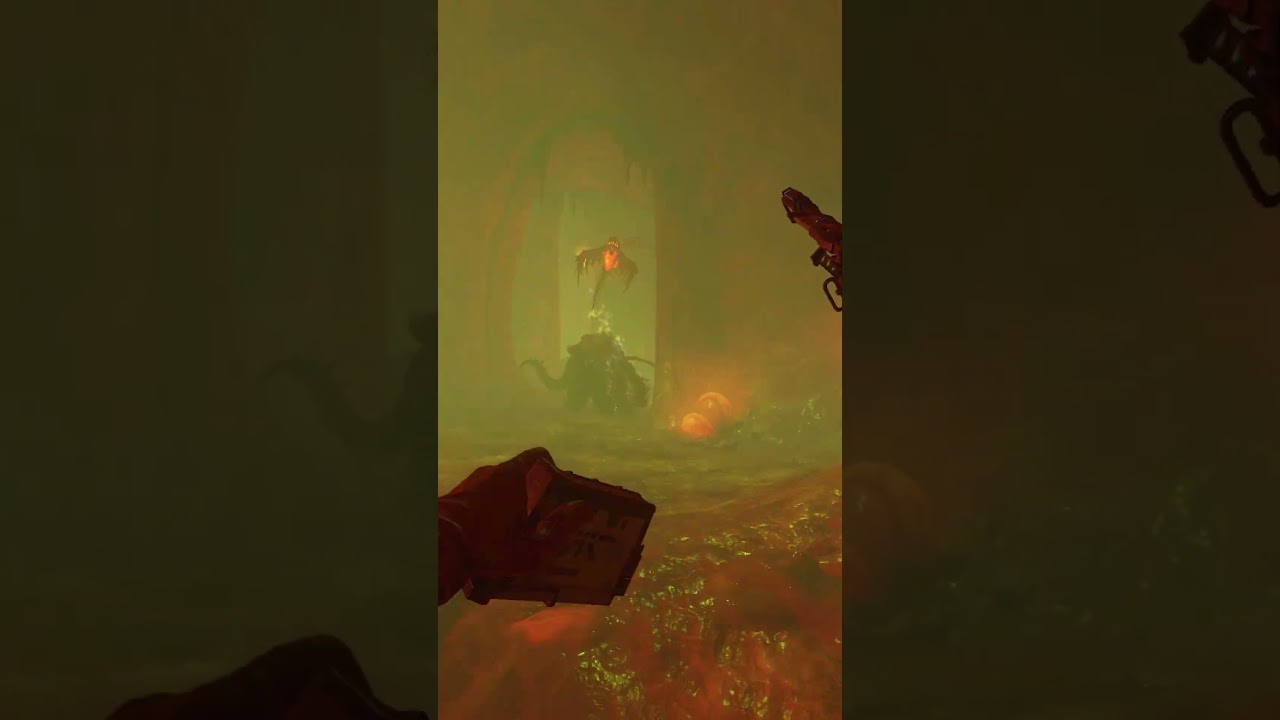 ВСЕ МАСКИ И СПОСОБНОСТИ В REVELATIONS BLACK OPS 3 ZOMBIES!!!