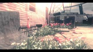 OCEGerman | Episode 100 COMMUNITY TAGE