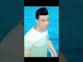 حامد عبده زي العلم حالات واتس هاشتاق