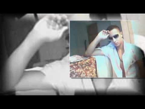 thumbnail img16x9