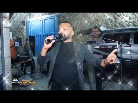 مو حرام مو ظلم بالكردي بصوت الفنان الشاب رودين رشو ابن الفنان احمد رشو