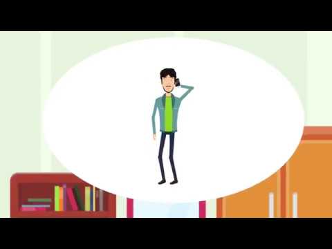 Сервисный Центр Apple