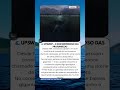 🌊 Upsweep – O Som Misterioso das Profundezas