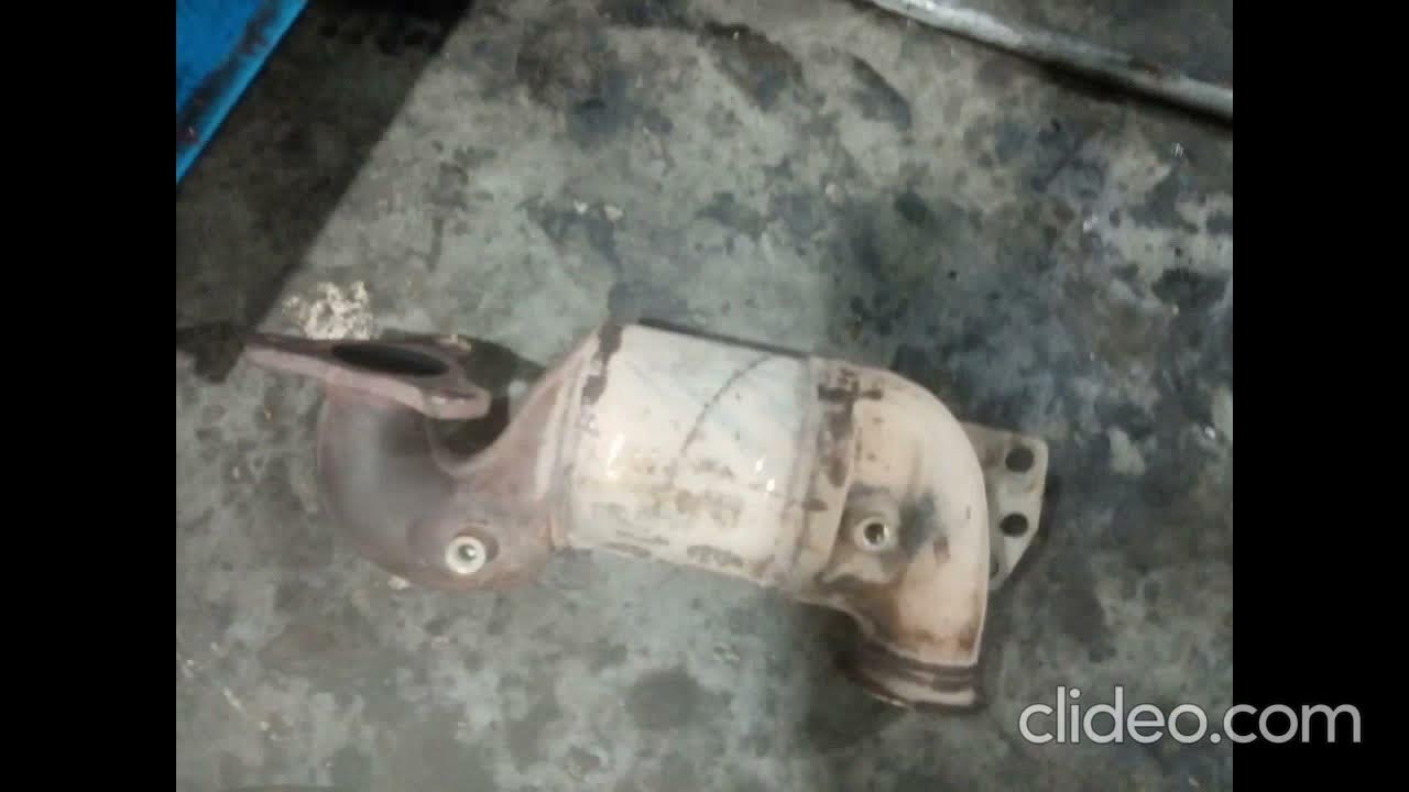 удаление егр газель некст евро 5