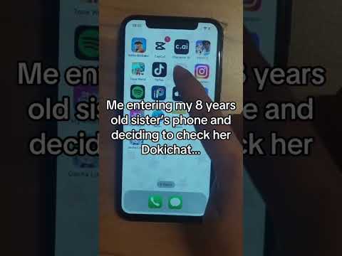 Aibot Duet Aichat Memes Funny Ai Smartphone Characterai Roblox Aichatgpt