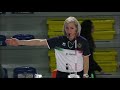 Pallavolo A2 maschile - Calci-Ortona 3-1: highlights