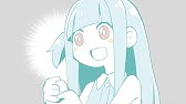 何でも言うことを聞いてくれるアカネチャン Youtube