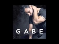 GABE - Fever @gabesingin