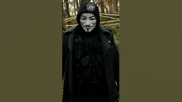 حركات المقنع غير شكل مشهد فخم الفريق الأول الموسم الثالث مدبلج بالعربية 