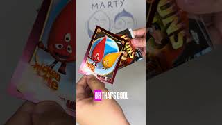 Tough Sledding To Get To Mickey Like Kristoff In Frozen