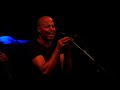 Dhafer Youssef Khamsa Live