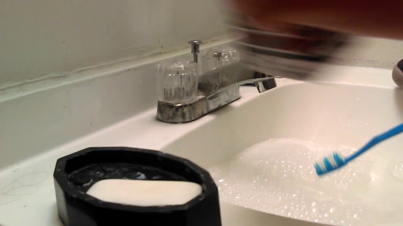 Shoe Cleaning Tutorial YouTube shoe-cleaning-tutorial-youtube