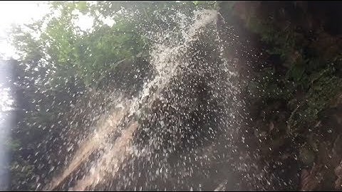 "The Spring" - Sleeping At Last (Micro Music Video)