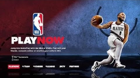 NBA 2K21 SERVERS DOWN! PLEASE FIX YOUR GAME