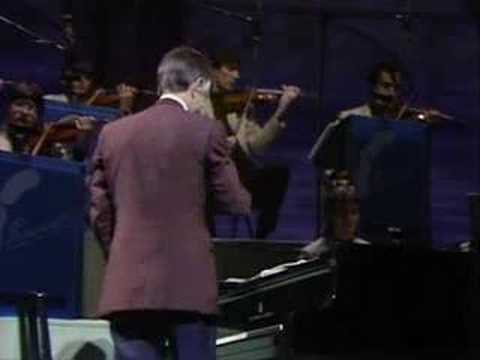 Paul Mauriat (+) Toccata - Paul Mauriat