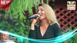 DANIELA CIMPOIERU  - CELE MAI ALE DRACU SARBE 2020 COLAJ DE JOC