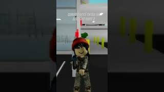 deixa o like para ajudar!!! #brookhaven #roblox @VitorOrth #exercito exercito