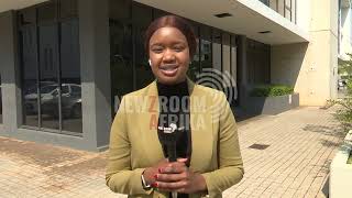 Rodrigues & co. due back in court in October