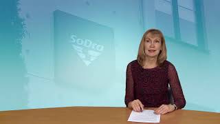 Infostudija 2023-12-20