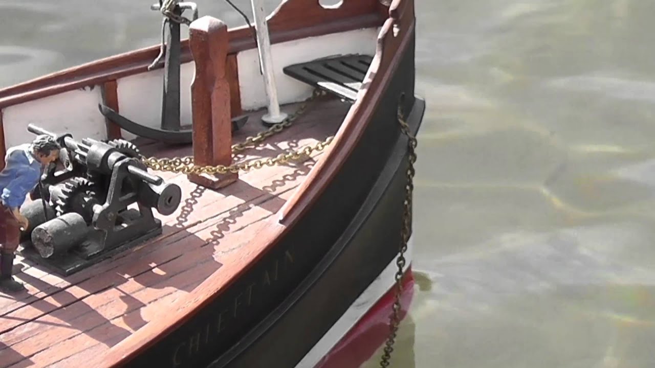 M.B.A BOATS video phone beyonce mp3