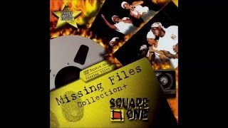 Square One f/ Alison Hinds - Aye Aye Aye (Carnival Remix)