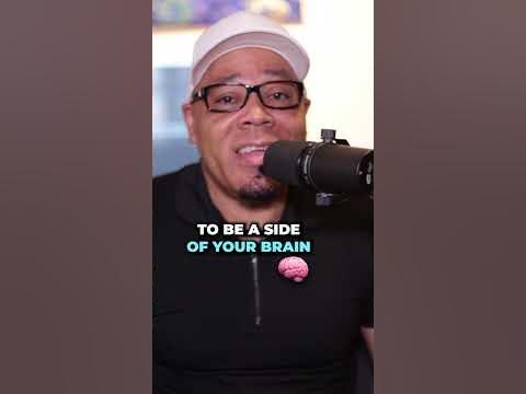 Mindset Morning Motivation | Mental Cup Of Joe #27 | #shorts | YOU VS ...