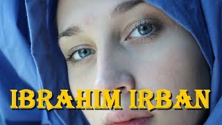 المكالمة الي نحات على خاطري هههه ماتفوتكش BRAHIM IRBAN