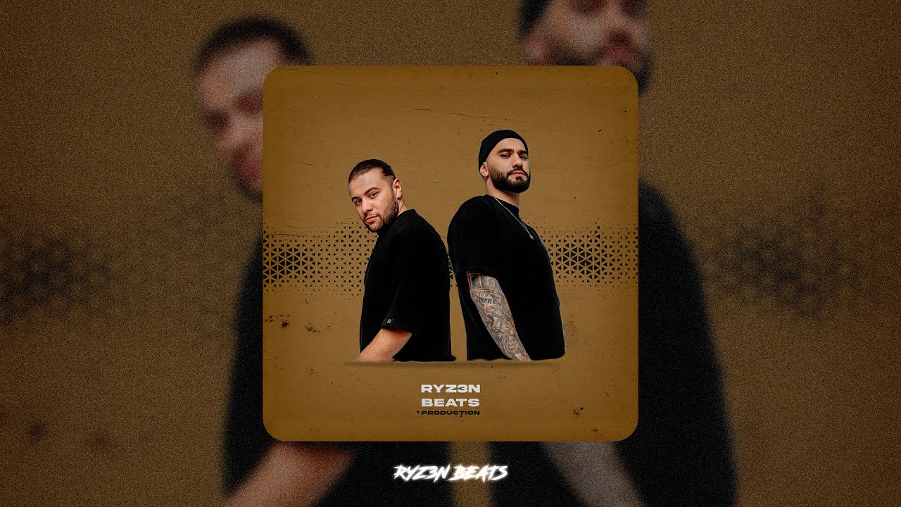 Москва тебя испортила idris leos navai