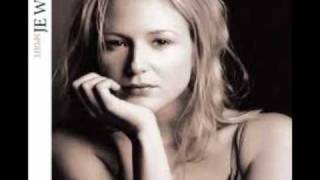 Jewel -Enter From the East chords