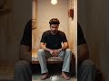 Love Story That Makes People Like &amp; Subscribe #RelatableLove  #ModernLove #ViralStory #HeartTouching