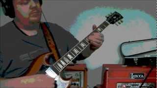 My Girl - David Locke chords