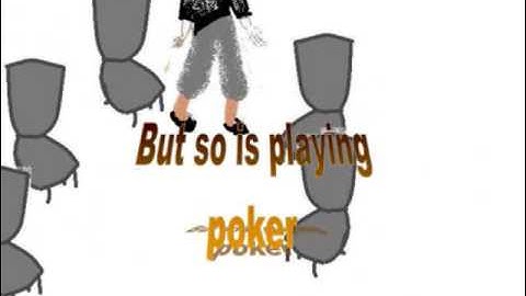 Anger Management Introduction Video