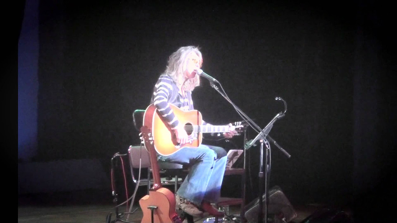 桑名正博XXXトリプルエックス CROCODILE LIVE2002 - YouTube