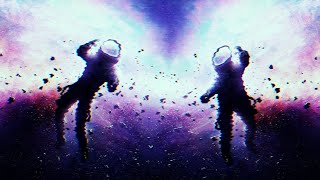 Pato Shoucair - Endless [Visual]